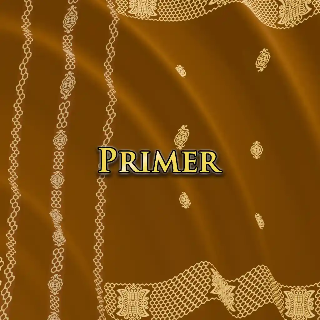 Primer
