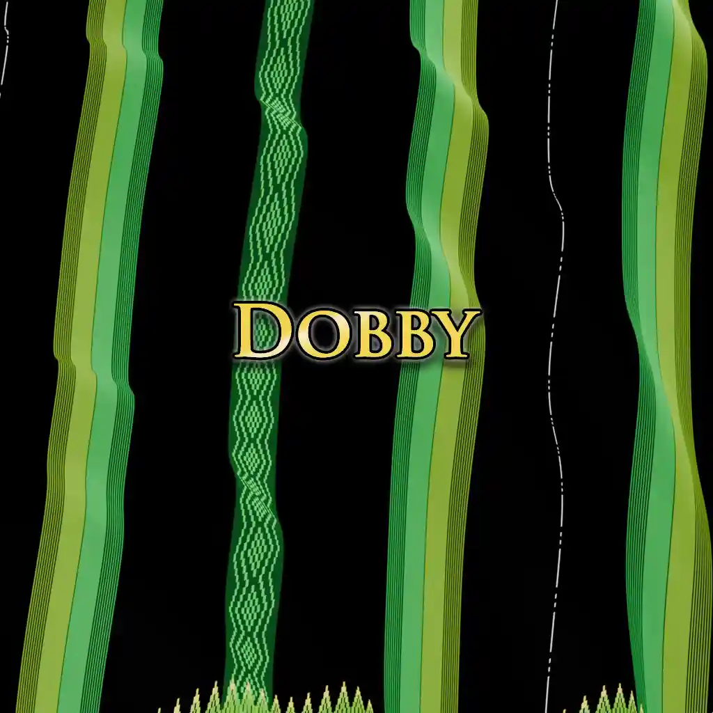 Dobby Special