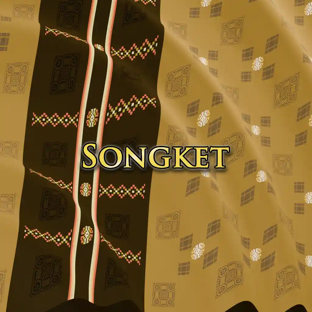 Songket